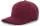 493934.webp