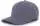 493936.webp