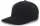 493940.webp