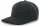 493942.webp