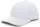 493946.webp