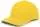 493949.webp