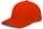 493952.webp