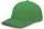 493955.webp