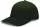 493958.webp