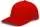 493961.webp