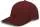 493964.webp