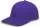 493967.webp