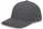 493970.webp