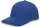 493973.webp