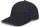 493976.webp