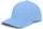 493988.webp