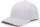 493991.webp