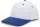 493994.webp