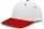 494000.webp