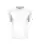 494000_B005_front.webp