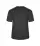 494000_B080_front.webp