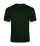 494000_F005_front.webp