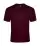 494000_F009_front.webp