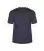 494000_F010_front.webp