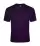 494000_F012_front.webp