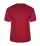 494000_F013_front.webp