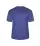 494000_F014_front.webp