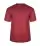 494000_F020_front.webp
