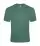 494000_F021_front.webp
