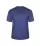 494000_F022_front.webp