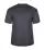 494000_F023_front.webp