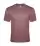 494000_F024_front.webp
