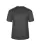 494000_F025_front.webp