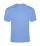 494000_F026_front.webp
