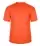 494000_F027_front.webp