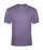 494000_F028_front.webp