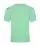 494000_F730_front.webp
