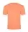 494000_F731_front.webp
