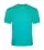 494000_F732_front.webp