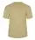 494000_F739_front.webp