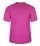 494000_F740_front.webp