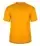 494000_F741_front.webp