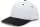 494003.webp