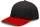 494009.webp