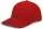 494012.webp