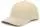 494015.webp
