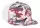 494018.webp