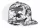 494024.webp