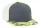 494030.webp
