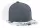 494033.webp